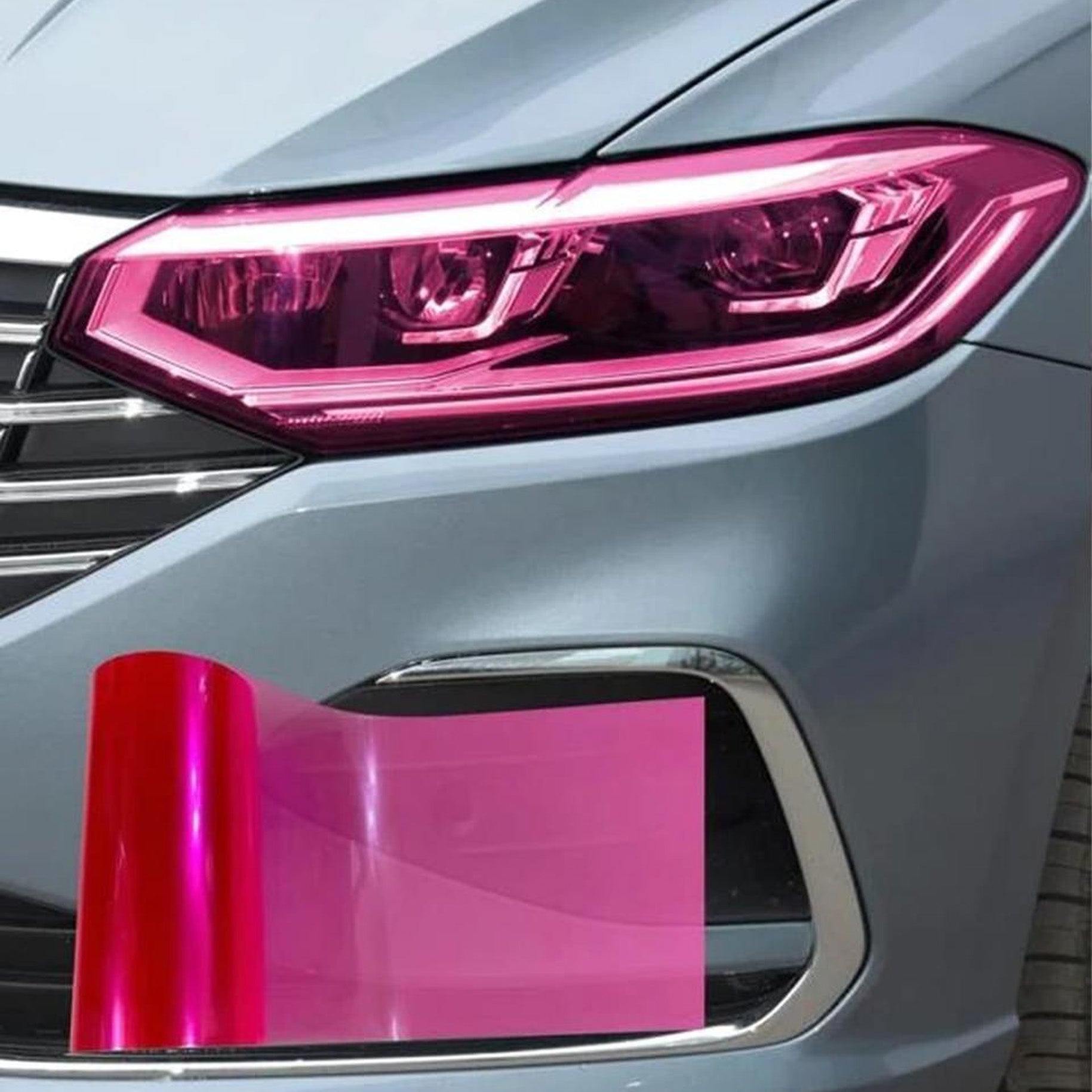 Vinyl Stickers & Sign Boards